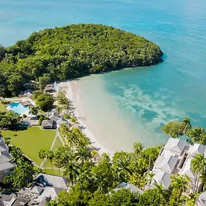 Couples Sans Souci (adults Only) Курортный комплекс